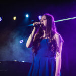 Koncert „Co nam w duszy gra” dziś na naszej antenie (zdjęcia) 8 - Polskie Radio Rzeszów Koncert „Co nam w duszy gra” dziś na naszej antenie (zdjęcia) - Polskie Radio Rzeszów