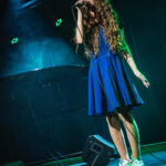 Koncert „Co nam w duszy gra” dziś na naszej antenie (zdjęcia) 7 - Polskie Radio Rzeszów Koncert „Co nam w duszy gra” dziś na naszej antenie (zdjęcia) - Polskie Radio Rzeszów