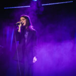 Koncert „Co nam w duszy gra” dziś na naszej antenie (zdjęcia) 6 - Polskie Radio Rzeszów Koncert „Co nam w duszy gra” dziś na naszej antenie (zdjęcia) - Polskie Radio Rzeszów