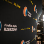 Z Radiem Ferie w Rzeszowskich Piwnicach (zdjęcia) 3 - Polskie Radio Rzeszów Z Radiem Ferie w Rzeszowskich Piwnicach (zdjęcia) - Polskie Radio Rzeszów