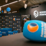 Z Radiem Ferie w Rzeszowskich Piwnicach (zdjęcia) 4 - Polskie Radio Rzeszów Z Radiem Ferie w Rzeszowskich Piwnicach (zdjęcia) - Polskie Radio Rzeszów