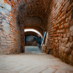 Z Radiem Ferie w Rzeszowskich Piwnicach (zdjęcia) 6 - Polskie Radio Rzeszów Z Radiem Ferie w Rzeszowskich Piwnicach (zdjęcia) - Polskie Radio Rzeszów