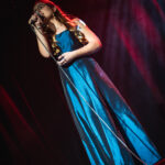 Koncert „Co nam w duszy gra” dziś na naszej antenie (zdjęcia) 5 - Polskie Radio Rzeszów Koncert „Co nam w duszy gra” dziś na naszej antenie (zdjęcia) - Polskie Radio Rzeszów