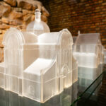 Z Radiem Ferie w Rzeszowskich Piwnicach (zdjęcia) 8 - Polskie Radio Rzeszów Z Radiem Ferie w Rzeszowskich Piwnicach (zdjęcia) - Polskie Radio Rzeszów