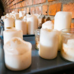 Z Radiem Ferie w Rzeszowskich Piwnicach (zdjęcia) 9 - Polskie Radio Rzeszów Z Radiem Ferie w Rzeszowskich Piwnicach (zdjęcia) - Polskie Radio Rzeszów