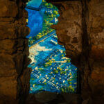 Z Radiem Ferie w Rzeszowskich Piwnicach (zdjęcia) 11 - Polskie Radio Rzeszów Z Radiem Ferie w Rzeszowskich Piwnicach (zdjęcia) - Polskie Radio Rzeszów