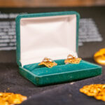 Z Radiem Ferie w Rzeszowskich Piwnicach (zdjęcia) 12 - Polskie Radio Rzeszów Z Radiem Ferie w Rzeszowskich Piwnicach (zdjęcia) - Polskie Radio Rzeszów