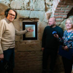 Z Radiem Ferie w Rzeszowskich Piwnicach (zdjęcia) 13 - Polskie Radio Rzeszów Z Radiem Ferie w Rzeszowskich Piwnicach (zdjęcia) - Polskie Radio Rzeszów