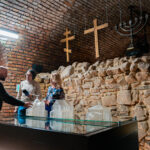 Z Radiem Ferie w Rzeszowskich Piwnicach (zdjęcia) 14 - Polskie Radio Rzeszów Z Radiem Ferie w Rzeszowskich Piwnicach (zdjęcia) - Polskie Radio Rzeszów