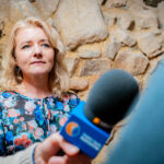 Z Radiem Ferie w Rzeszowskich Piwnicach (zdjęcia) 15 - Polskie Radio Rzeszów Z Radiem Ferie w Rzeszowskich Piwnicach (zdjęcia) - Polskie Radio Rzeszów