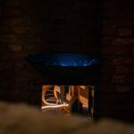 Z Radiem Ferie w Rzeszowskich Piwnicach (zdjęcia) 17 - Polskie Radio Rzeszów Z Radiem Ferie w Rzeszowskich Piwnicach (zdjęcia) - Polskie Radio Rzeszów