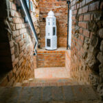 Z Radiem Ferie w Rzeszowskich Piwnicach (zdjęcia) 18 - Polskie Radio Rzeszów Z Radiem Ferie w Rzeszowskich Piwnicach (zdjęcia) - Polskie Radio Rzeszów