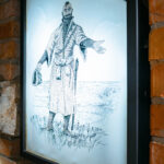 Z Radiem Ferie w Rzeszowskich Piwnicach (zdjęcia) 19 - Polskie Radio Rzeszów Z Radiem Ferie w Rzeszowskich Piwnicach (zdjęcia) - Polskie Radio Rzeszów