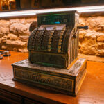 Z Radiem Ferie w Rzeszowskich Piwnicach (zdjęcia) 24 - Polskie Radio Rzeszów Z Radiem Ferie w Rzeszowskich Piwnicach (zdjęcia) - Polskie Radio Rzeszów