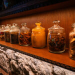 Z Radiem Ferie w Rzeszowskich Piwnicach (zdjęcia) 25 - Polskie Radio Rzeszów Z Radiem Ferie w Rzeszowskich Piwnicach (zdjęcia) - Polskie Radio Rzeszów