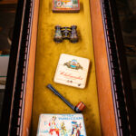 Z Radiem Ferie w Rzeszowskich Piwnicach (zdjęcia) 26 - Polskie Radio Rzeszów Z Radiem Ferie w Rzeszowskich Piwnicach (zdjęcia) - Polskie Radio Rzeszów