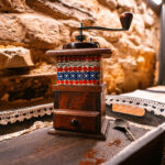 Z Radiem Ferie w Rzeszowskich Piwnicach (zdjęcia) 27 - Polskie Radio Rzeszów Z Radiem Ferie w Rzeszowskich Piwnicach (zdjęcia) - Polskie Radio Rzeszów