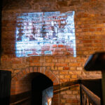 Z Radiem Ferie w Rzeszowskich Piwnicach (zdjęcia) 28 - Polskie Radio Rzeszów Z Radiem Ferie w Rzeszowskich Piwnicach (zdjęcia) - Polskie Radio Rzeszów