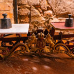 Z Radiem Ferie w Rzeszowskich Piwnicach (zdjęcia) 29 - Polskie Radio Rzeszów Z Radiem Ferie w Rzeszowskich Piwnicach (zdjęcia) - Polskie Radio Rzeszów