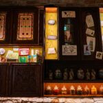 Z Radiem Ferie w Rzeszowskich Piwnicach (zdjęcia) 31 - Polskie Radio Rzeszów Z Radiem Ferie w Rzeszowskich Piwnicach (zdjęcia) - Polskie Radio Rzeszów