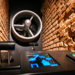 Z Radiem Ferie w Rzeszowskich Piwnicach (zdjęcia) 32 - Polskie Radio Rzeszów Z Radiem Ferie w Rzeszowskich Piwnicach (zdjęcia) - Polskie Radio Rzeszów