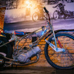 Z Radiem Ferie w Rzeszowskich Piwnicach (zdjęcia) 33 - Polskie Radio Rzeszów Z Radiem Ferie w Rzeszowskich Piwnicach (zdjęcia) - Polskie Radio Rzeszów