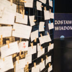 Z Radiem Ferie w Rzeszowskich Piwnicach (zdjęcia) 34 - Polskie Radio Rzeszów Z Radiem Ferie w Rzeszowskich Piwnicach (zdjęcia) - Polskie Radio Rzeszów