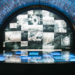 Z Radiem Ferie w Rzeszowskich Piwnicach (zdjęcia) 35 - Polskie Radio Rzeszów Z Radiem Ferie w Rzeszowskich Piwnicach (zdjęcia) - Polskie Radio Rzeszów