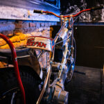 Z Radiem Ferie w Rzeszowskich Piwnicach (zdjęcia) 37 - Polskie Radio Rzeszów Z Radiem Ferie w Rzeszowskich Piwnicach (zdjęcia) - Polskie Radio Rzeszów