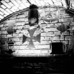 Z Radiem Ferie w Rzeszowskich Piwnicach (zdjęcia) 38 - Polskie Radio Rzeszów Z Radiem Ferie w Rzeszowskich Piwnicach (zdjęcia) - Polskie Radio Rzeszów