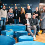 Z Radiem Ferie w Rzeszowskich Piwnicach (zdjęcia) 39 - Polskie Radio Rzeszów Z Radiem Ferie w Rzeszowskich Piwnicach (zdjęcia) - Polskie Radio Rzeszów