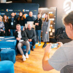 Z Radiem Ferie w Rzeszowskich Piwnicach (zdjęcia) 40 - Polskie Radio Rzeszów Z Radiem Ferie w Rzeszowskich Piwnicach (zdjęcia) - Polskie Radio Rzeszów