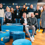 Z Radiem Ferie w Rzeszowskich Piwnicach (zdjęcia) 41 - Polskie Radio Rzeszów Z Radiem Ferie w Rzeszowskich Piwnicach (zdjęcia) - Polskie Radio Rzeszów