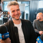 Z Radiem Ferie w Rzeszowskich Piwnicach (zdjęcia) 42 - Polskie Radio Rzeszów Z Radiem Ferie w Rzeszowskich Piwnicach (zdjęcia) - Polskie Radio Rzeszów