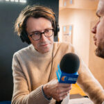 Z Radiem Ferie w Rzeszowskich Piwnicach (zdjęcia) 43 - Polskie Radio Rzeszów Z Radiem Ferie w Rzeszowskich Piwnicach (zdjęcia) - Polskie Radio Rzeszów