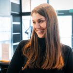 Z Radiem Ferie w Rzeszowskich Piwnicach (zdjęcia) 45 - Polskie Radio Rzeszów Z Radiem Ferie w Rzeszowskich Piwnicach (zdjęcia) - Polskie Radio Rzeszów