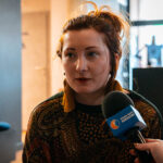 Z Radiem Ferie w Rzeszowskich Piwnicach (zdjęcia) 46 - Polskie Radio Rzeszów Z Radiem Ferie w Rzeszowskich Piwnicach (zdjęcia) - Polskie Radio Rzeszów