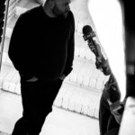 Z Radiem Ferie w Rzeszowskich Piwnicach (zdjęcia) 47 - Polskie Radio Rzeszów Z Radiem Ferie w Rzeszowskich Piwnicach (zdjęcia) - Polskie Radio Rzeszów