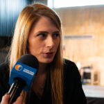 Z Radiem Ferie w Rzeszowskich Piwnicach (zdjęcia) 48 - Polskie Radio Rzeszów Z Radiem Ferie w Rzeszowskich Piwnicach (zdjęcia) - Polskie Radio Rzeszów