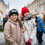 Obchody 82. rocznicy przekształcenia ZWZ w Armię Krajową (zdjęcia) 12 - Polskie Radio Rzeszów Obchody 82. rocznicy przekształcenia ZWZ w Armię Krajową (zdjęcia) - Polskie Radio Rzeszów