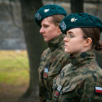 Obchody 82. rocznicy przekształcenia ZWZ w Armię Krajową (zdjęcia) 18 - Polskie Radio Rzeszów Obchody 82. rocznicy przekształcenia ZWZ w Armię Krajową (zdjęcia) - Polskie Radio Rzeszów