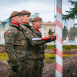 Obchody 82. rocznicy przekształcenia ZWZ w Armię Krajową (zdjęcia) 21 - Polskie Radio Rzeszów Obchody 82. rocznicy przekształcenia ZWZ w Armię Krajową (zdjęcia) - Polskie Radio Rzeszów