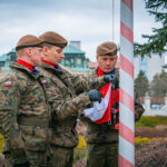 Obchody 82. rocznicy przekształcenia ZWZ w Armię Krajową (zdjęcia) 22 - Polskie Radio Rzeszów Obchody 82. rocznicy przekształcenia ZWZ w Armię Krajową (zdjęcia) - Polskie Radio Rzeszów