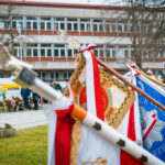 Obchody 82. rocznicy przekształcenia ZWZ w Armię Krajową (zdjęcia) 24 - Polskie Radio Rzeszów Obchody 82. rocznicy przekształcenia ZWZ w Armię Krajową (zdjęcia) - Polskie Radio Rzeszów