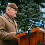 Obchody 82. rocznicy przekształcenia ZWZ w Armię Krajową (zdjęcia) 25 - Polskie Radio Rzeszów Obchody 82. rocznicy przekształcenia ZWZ w Armię Krajową (zdjęcia) - Polskie Radio Rzeszów