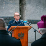 Obchody 82. rocznicy przekształcenia ZWZ w Armię Krajową (zdjęcia) 26 - Polskie Radio Rzeszów Obchody 82. rocznicy przekształcenia ZWZ w Armię Krajową (zdjęcia) - Polskie Radio Rzeszów