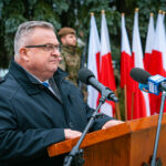 Obchody 82. rocznicy przekształcenia ZWZ w Armię Krajową (zdjęcia) 27 - Polskie Radio Rzeszów Obchody 82. rocznicy przekształcenia ZWZ w Armię Krajową (zdjęcia) - Polskie Radio Rzeszów