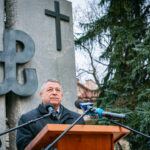 Obchody 82. rocznicy przekształcenia ZWZ w Armię Krajową (zdjęcia) 32 - Polskie Radio Rzeszów Obchody 82. rocznicy przekształcenia ZWZ w Armię Krajową (zdjęcia) - Polskie Radio Rzeszów