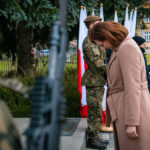 Obchody 82. rocznicy przekształcenia ZWZ w Armię Krajową (zdjęcia) 35 - Polskie Radio Rzeszów Obchody 82. rocznicy przekształcenia ZWZ w Armię Krajową (zdjęcia) - Polskie Radio Rzeszów