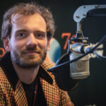 WERBEL 2023. Zespół Gar Wolanda otrzymał Nagrodę Publiczności za krążek „Nitrogliceryna” 3 - Polskie Radio Rzeszów WERBEL 2023. Zespół Gar Wolanda otrzymał Nagrodę Publiczności za krążek „Nitrogliceryna” - Polskie Radio Rzeszów